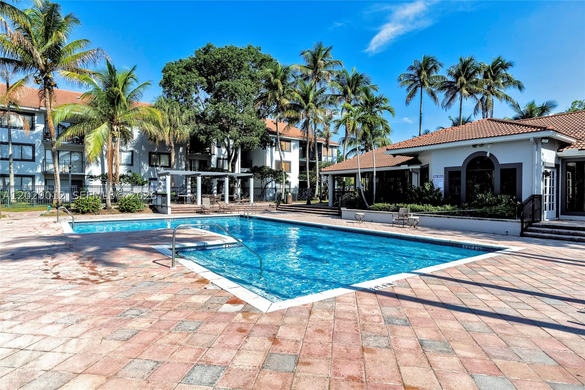 9288 W Atlantic Boulevard Coral Springs FL 33071