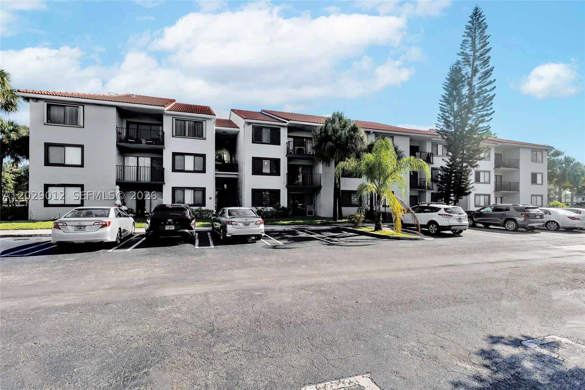 9288 W Atlantic Boulevard Coral Springs FL 33071