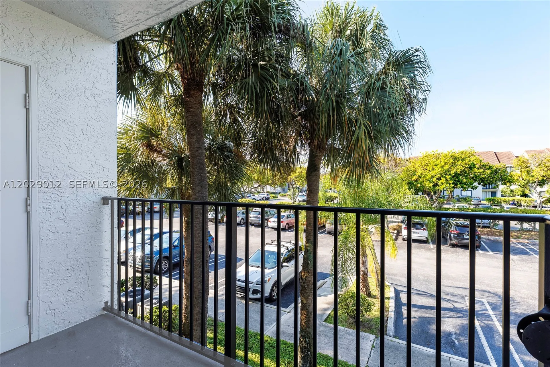 9288 W Atlantic Boulevard Coral Springs FL 33071