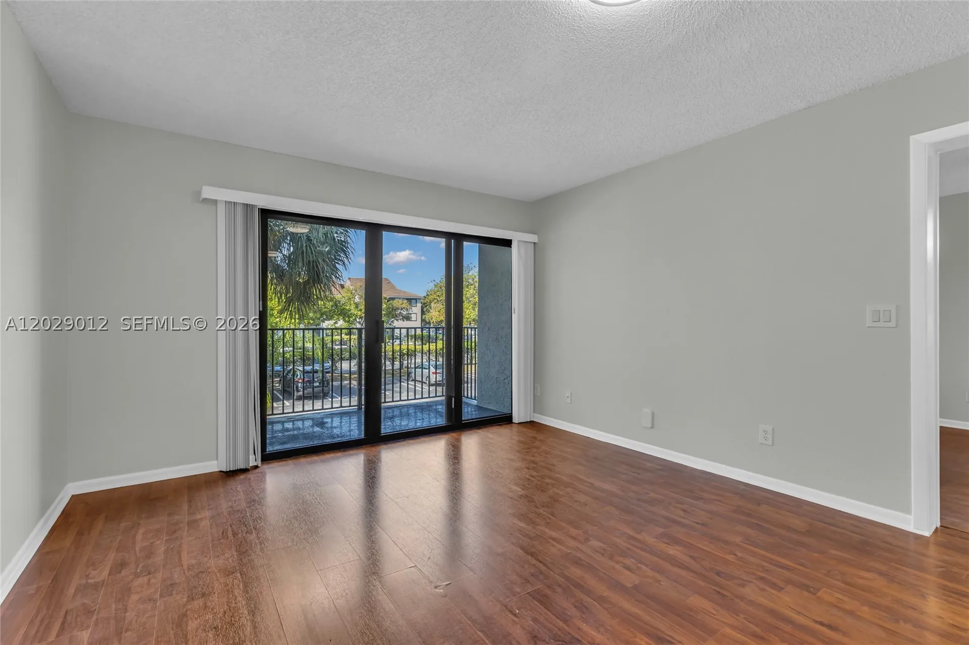 9288 W Atlantic Boulevard Coral Springs FL 33071