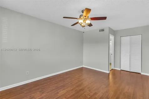 9288 W Atlantic Boulevard Coral Springs FL 33071