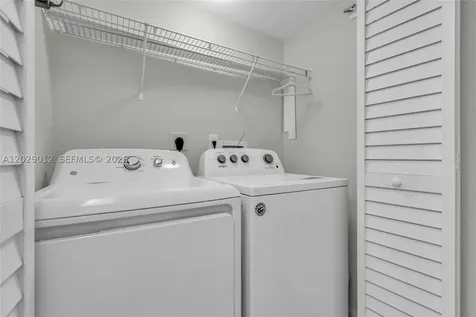 9288 W Atlantic Boulevard Coral Springs FL 33071