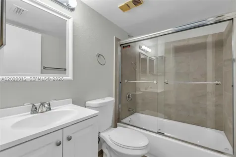 9288 W Atlantic Boulevard Coral Springs FL 33071