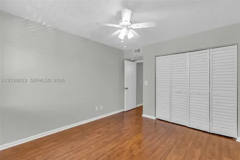 9288 W Atlantic Boulevard Coral Springs FL 33071