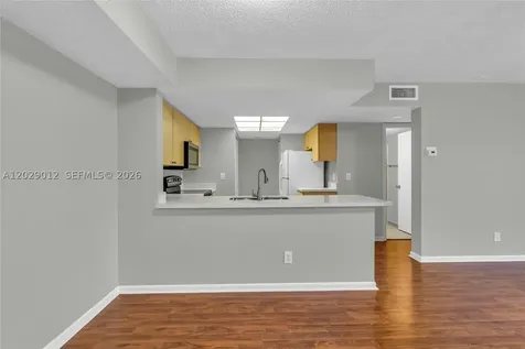 9288 W Atlantic Boulevard Coral Springs FL 33071