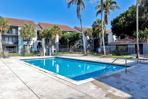 9288 W Atlantic Boulevard Coral Springs FL 33071