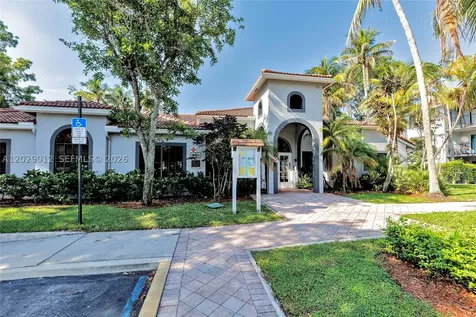 9288 W Atlantic Boulevard Coral Springs FL 33071