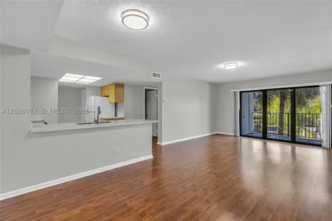 9288 W Atlantic Boulevard Coral Springs FL 33071