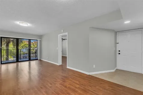 9288 W Atlantic Boulevard Coral Springs FL 33071