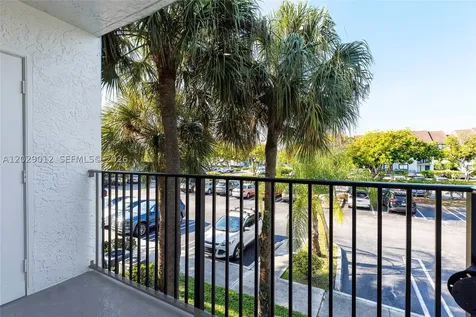 9288 W Atlantic Boulevard Coral Springs FL 33071