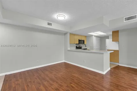 9288 W Atlantic Boulevard Coral Springs FL 33071