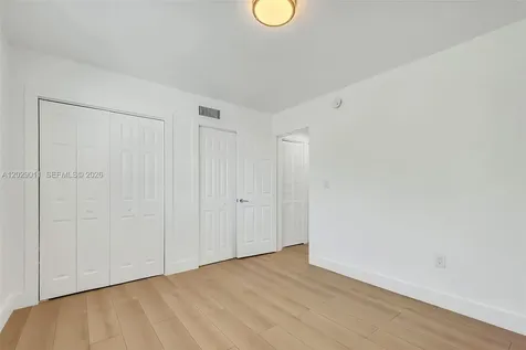 1632 NW 16th Terrace Miami FL 33125