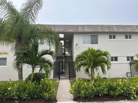 1632 NW 16th Terrace Miami FL 33125
