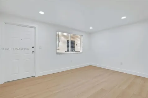 1632 NW 16th Terrace Miami FL 33125