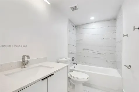 1632 NW 16th Terrace Miami FL 33125