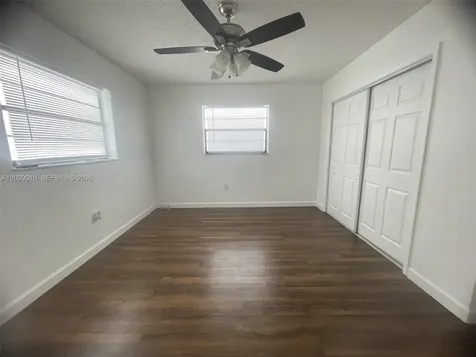 4590 SW 67th Avenue Miami FL 33155