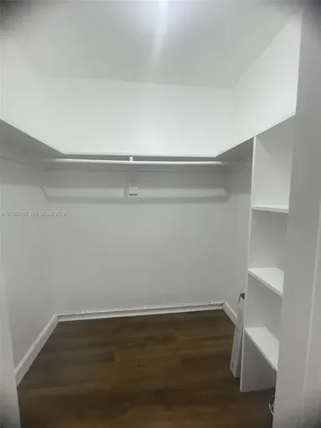 4590 SW 67th Avenue Miami FL 33155