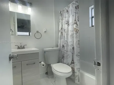 4590 SW 67th Avenue Miami FL 33155