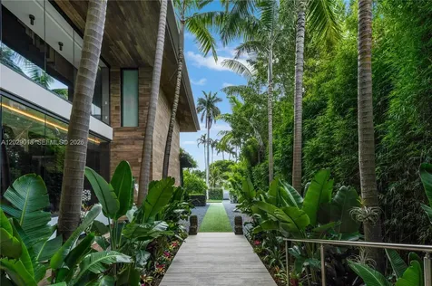 508 W Dilido Drive Miami Beach FL 33139