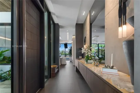 508 W Dilido Drive Miami Beach FL 33139