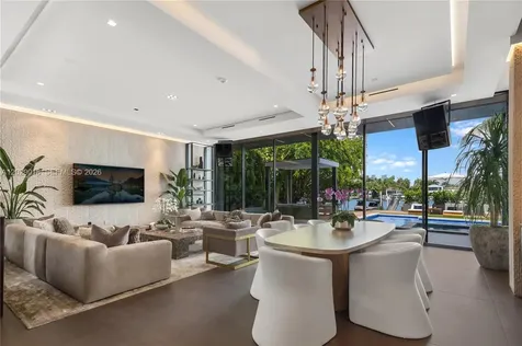 508 W Dilido Drive Miami Beach FL 33139