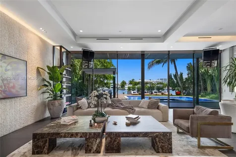 508 W Dilido Drive Miami Beach FL 33139