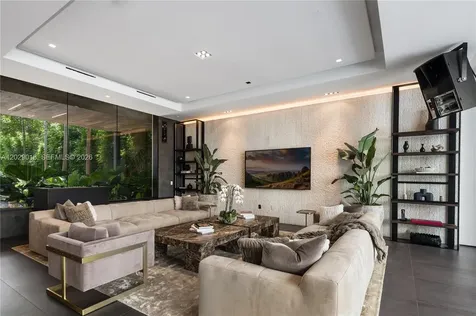 508 W Dilido Drive Miami Beach FL 33139