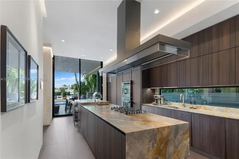 508 W Dilido Drive Miami Beach FL 33139