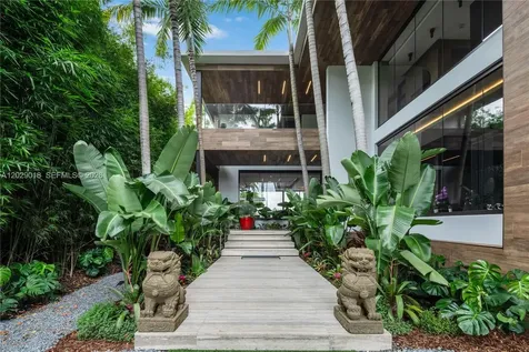508 W Dilido Drive Miami Beach FL 33139