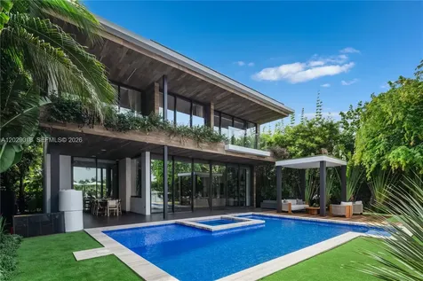 508 W Dilido Drive Miami Beach FL 33139