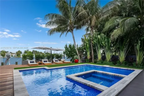 508 W Dilido Drive Miami Beach FL 33139