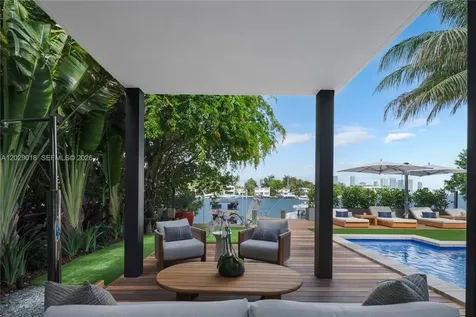 508 W Dilido Drive Miami Beach FL 33139