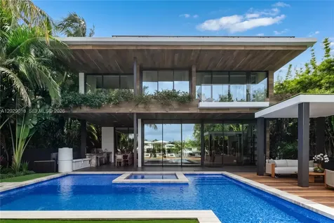 508 W Dilido Drive Miami Beach FL 33139