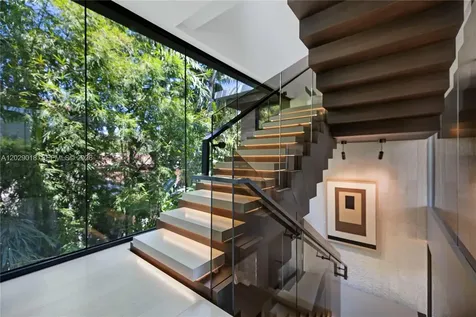 508 W Dilido Drive Miami Beach FL 33139
