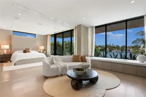 508 W Dilido Drive Miami Beach FL 33139
