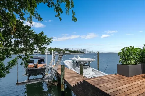 508 W Dilido Drive Miami Beach FL 33139