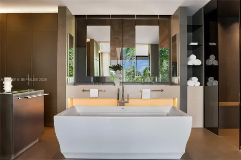 508 W Dilido Drive Miami Beach FL 33139