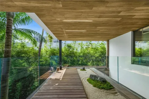 508 W Dilido Drive Miami Beach FL 33139