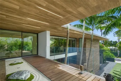 508 W Dilido Drive Miami Beach FL 33139