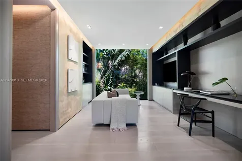 508 W Dilido Drive Miami Beach FL 33139