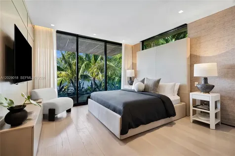 508 W Dilido Drive Miami Beach FL 33139