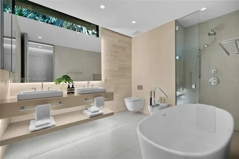 508 W Dilido Drive Miami Beach FL 33139