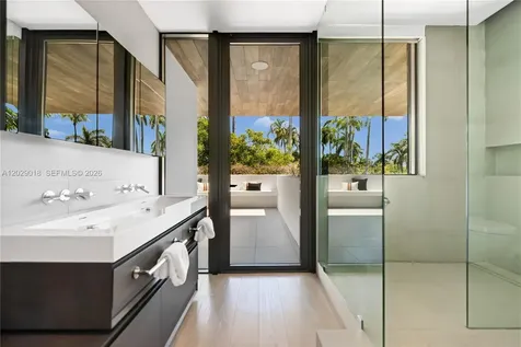 508 W Dilido Drive Miami Beach FL 33139