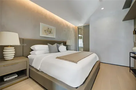 508 W Dilido Drive Miami Beach FL 33139