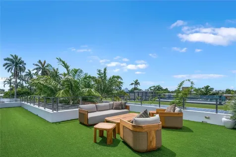508 W Dilido Drive Miami Beach FL 33139