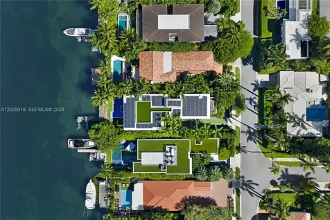 508 W Dilido Drive Miami Beach FL 33139