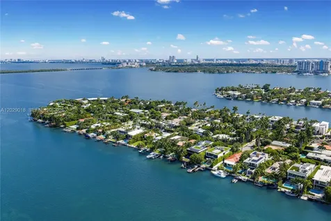 508 W Dilido Drive Miami Beach FL 33139