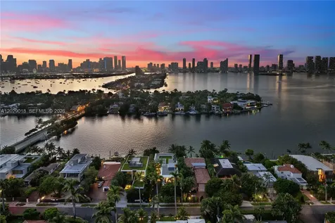 508 W Dilido Drive Miami Beach FL 33139
