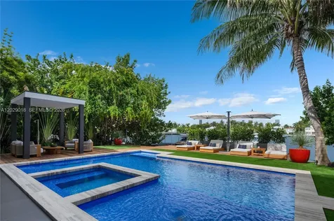508 W Dilido Drive Miami Beach FL 33139
