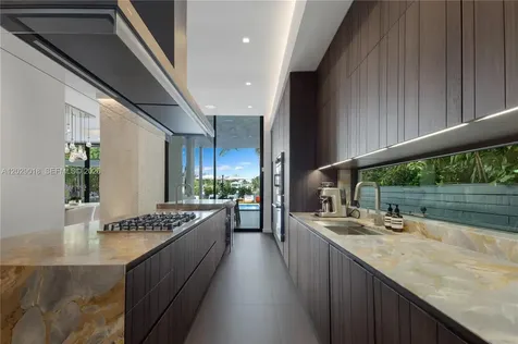 508 W Dilido Drive Miami Beach FL 33139